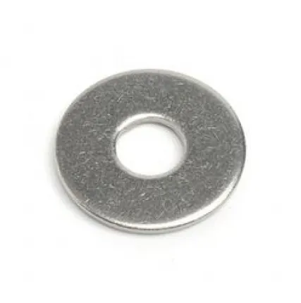 Фото №0 Шайба DIN 9021