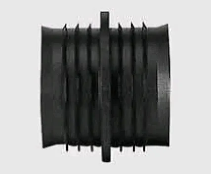 Фото №0 Ремонтная втулка RW d32