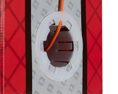 фото Кабель FTP 4х2х24AWG CAT5e 305м нг(А)-HF (м) Rexant 01-0150