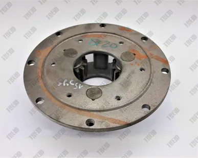 фото Блок сателлитов (zl20)