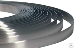 фото Лента бандажная B205 Bandimex