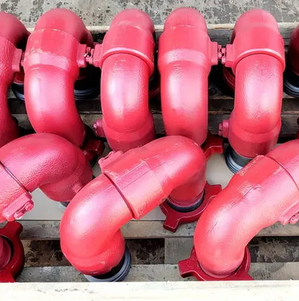 Фото №1 Цена производителя Сертификат - Шарнирные колена 3КШ 3КШ.00.000 КШУ КШ-40 КШ-70 АСК СИН 111.000 СИН 121.000 БРС ЦА-320