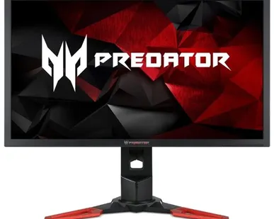 фото Монитор Acer Predator