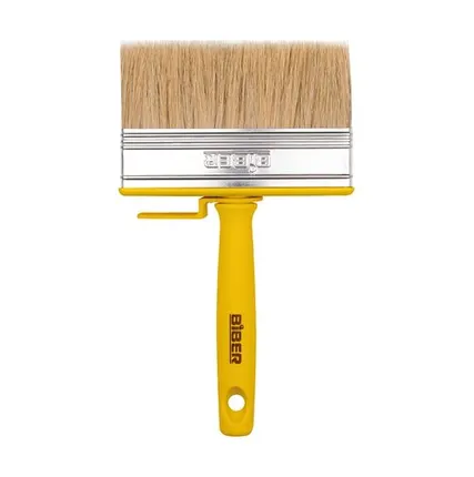 Фото №0 Кисть БИБЕР 31303 Макловица-мини 120/30мм