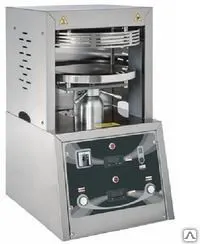 фото ПРЕСС ДЛЯ ПИЦЦЫ ITPIZZA PRESSA33