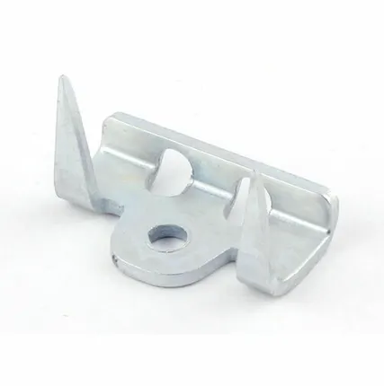 Фото №0 Крепеж Екатеринбург