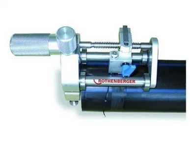 фото Устройство для снятия оксидного слоя (53240)