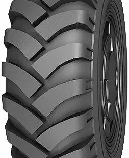 фото Шина 14.00-20 NORTEC GD-113 16PR 155B TT