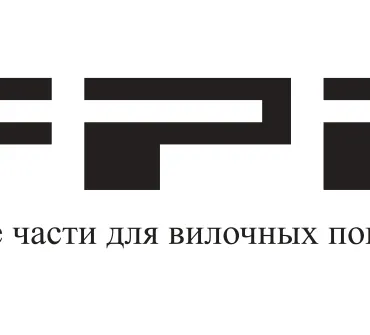 ООО «Запснаб»