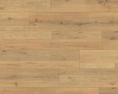 фото Ламинат EGGER PRO LARGE Дуб Уистон белый EPL072 32кл 8мм фаска