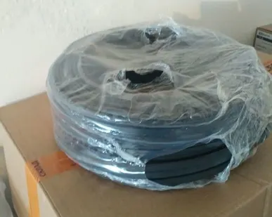 фото Ввг нг Ls 3*1,5