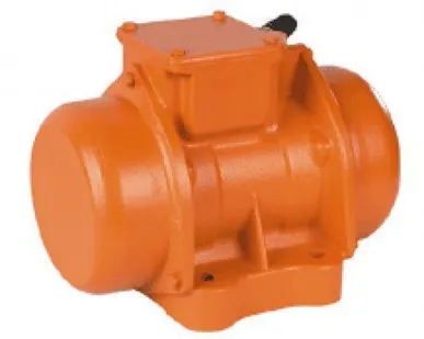 фото Вибратор высокого ресурса ИВ-2,5-25