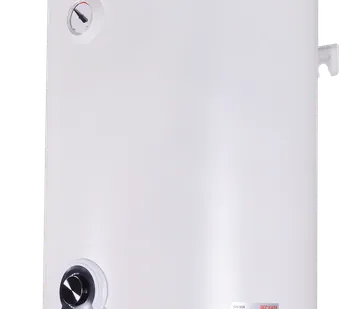 фото Водонагреватель накопительный круглый ВН-50К Ресанта