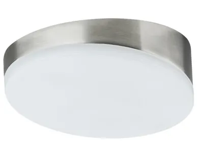 фото Светильник Paulmann для мебели