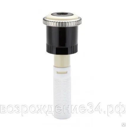 Фото №0 Сопло ротатор полосовое MP Strip MPLCS515 Hunter industries