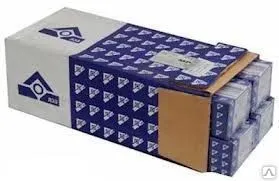 фото Электроды марки ЛЭЗ УОНИ d3 мм