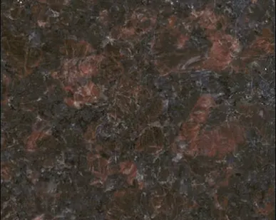 фото Мрамор натуральный, Tan Brown/Тан Браун