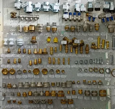 Для дома и дачи