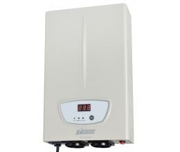 Фото №0 СТАБИЛИЗАТОР POWERMAN AVS 3000S