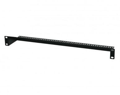 фото CM-ML-REAR Кабельный организатор 19"