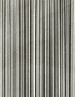 фото SL03BAR КерГранит SHALE RIBBED GREIGE.SQ.60x120 см