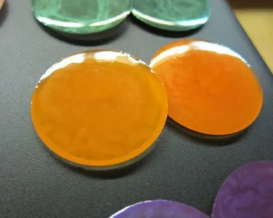 фото Эпоксикон ПП-409