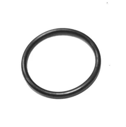 Фото №0 Кольцо уплотнительное D89 для СЭВ