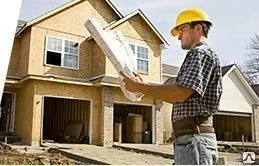 фото Окраска короба на 2 раза