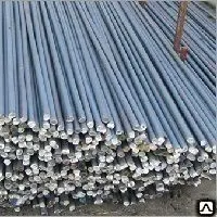 фото Круг 100 мм сталь Р9М4К8 быстрорез