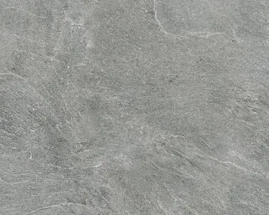 фото Граните Доломити Сасс Светлый керамогранит 60х120см SR КБ (2,16/45,36кв.м.)