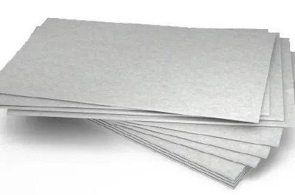 Фото №0 Плита ГСПВ 12 мм *3.000х1.250 ПК/ФК