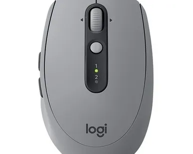 фото Мышь Logitech M590 Multi-Device