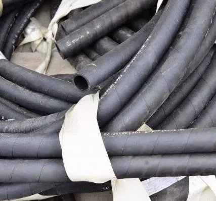 Фото №1 Рукав напорный 032-1,0 Ш текстильный каркас ГОСТ 18698-79, п.м.