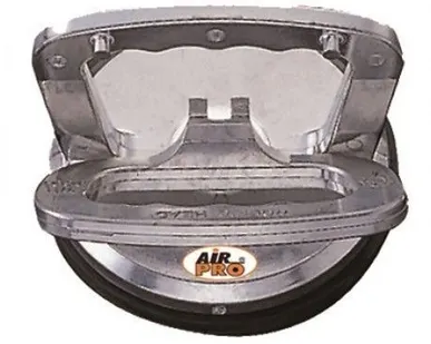 фото Присоска вакуумная одинарная AIRPRO ACC-9601A