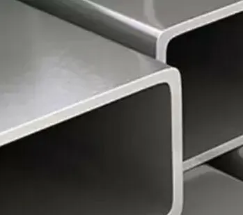 фото Алюминиевые боксы