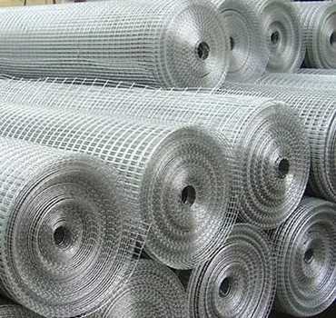 Сплав Профиль