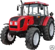 Фото №0 Трактор МТЗ Беларус-922.3