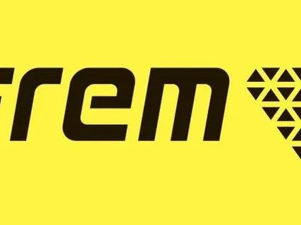 Фото №0 Ускоритель набора прочности FREM Fast до П2