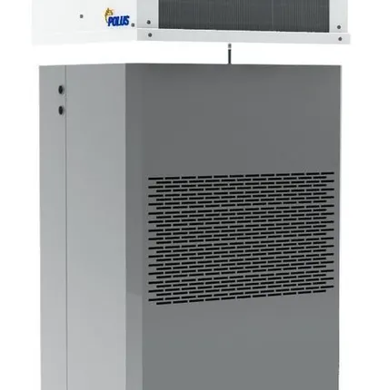 Фото №0 Сплит-система Полюс СН 108