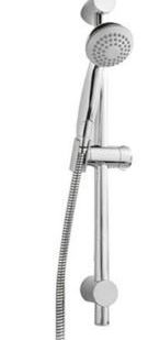 фото SSS751 Душевой гарнитур ESKO Shower Sphere Set