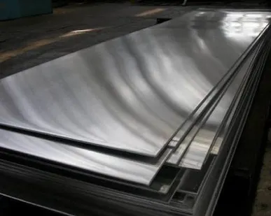 фото Лист свинцовый для медицины от облучения защитные экраны из свинца