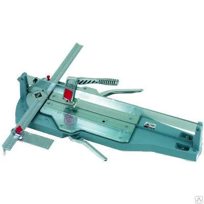 Фото №0 Ручной плиткорез Rubi TI-66-S