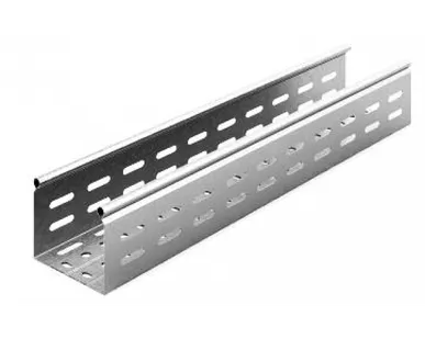 фото ЛПМЗТ(М)-100х80пр