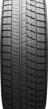 Фото №0 Bridgestone Blizzak VRX 225/60 R17 99S зимняя