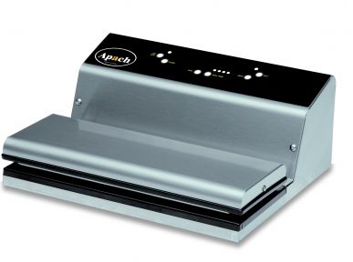 фото Вакуумный упаковщик Apach AVM3