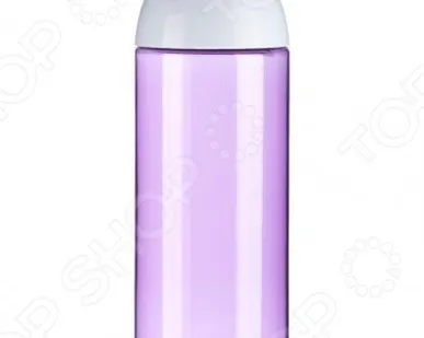 фото Бутылка для воды Contigo Jackson