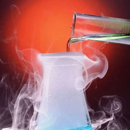 Фото №0 Эмаль ЭП-773