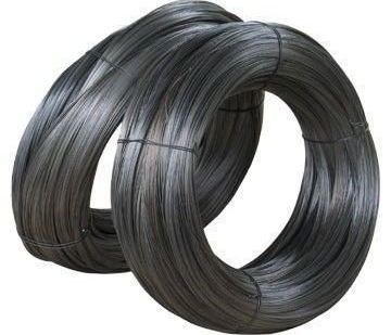 фото Проволока 2,65 ст10;2.65 мм;стальная;с доставкой
