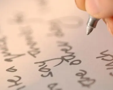 фото Decepton lie Проверка на детекторе лжи