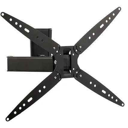 Фото №0 Кронштейн для ТВ Doffler wb 6816